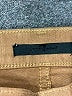 7 For All Mankind Brown Jeans Size 31 waist - photo 7