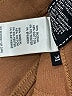 7 For All Mankind Brown Jeans Size 31 waist - photo 8