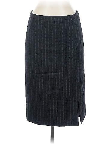 Armani Collezioni Formal Skirt (view 1)