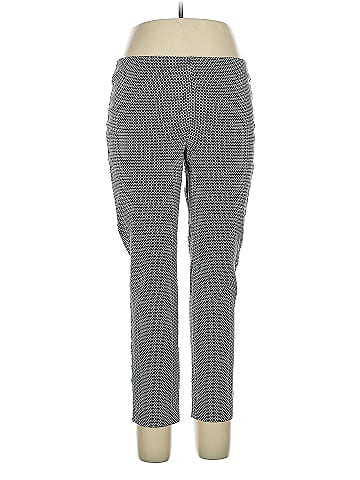 Adrianna Papell Casual Pants (view 1)