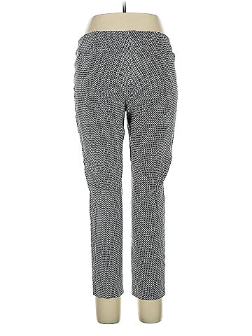 Adrianna Papell Casual Pants (view 2)