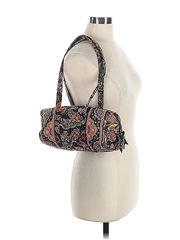 Vera Bradley Shoulder Bag (view 2)
