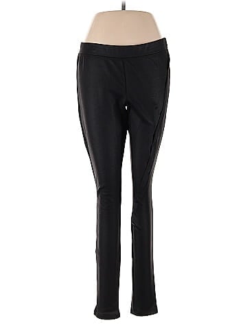 Express Active Pants (view 1)