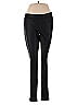 Express Black Active Pants Size M - photo 1
