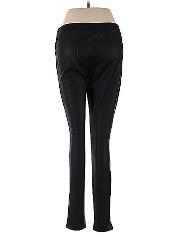 Express Active Pants (view 2)