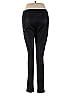 Express Black Active Pants Size M - photo 2