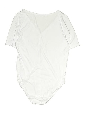 A.gain Bodysuit (view 2)