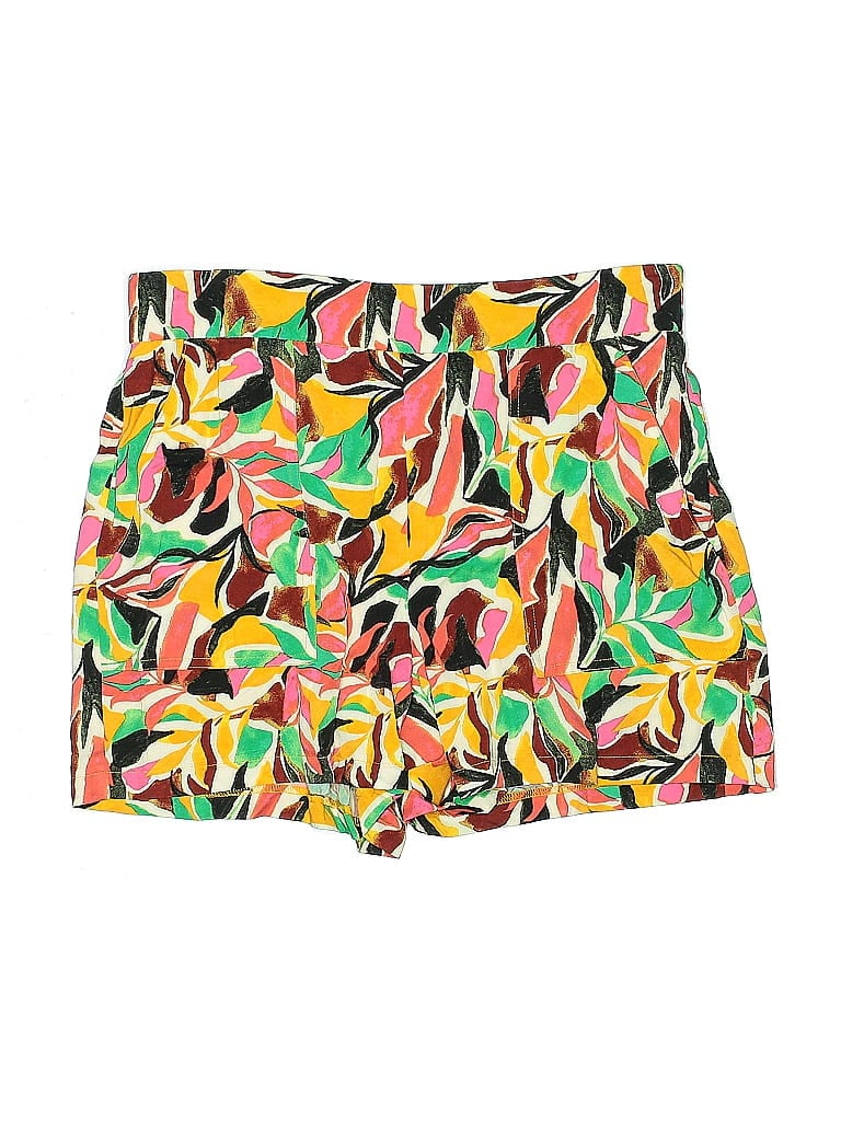 Nine West Shorts In Multi