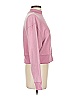 ABound Pink Turtleneck Sweater Size XS - photo 4
