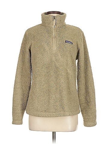 Patagonia Fleece (view 1)