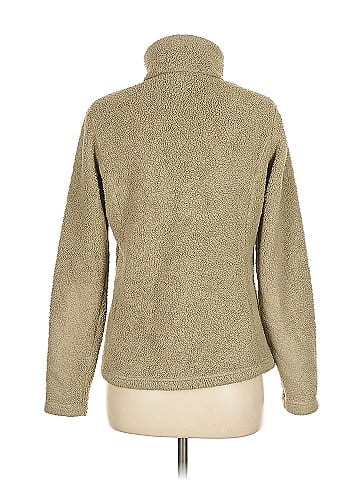 Patagonia Fleece (view 2)