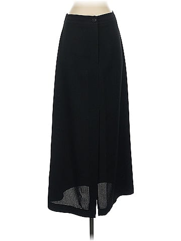 Garfield & Marks Formal Skirt (view 1)