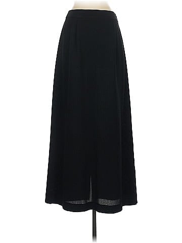 Garfield & Marks Formal Skirt (view 2)
