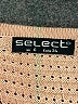 Select Orange Pullover Sweater Size UK 6 / US 2 - photo 7
