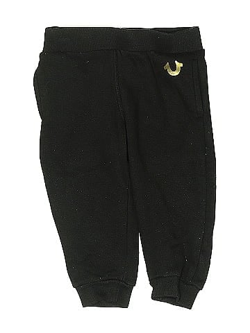 True Religion Casual Pants (view 1)