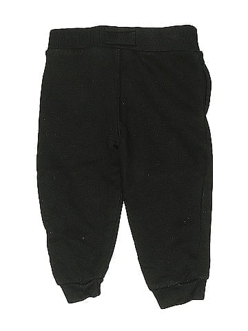 True Religion Casual Pants (view 2)
