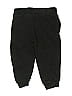 True Religion Black Casual Pants 12-18 MO / 18 MO - photo 2