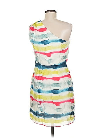Shoshanna Cocktail Dress (view 2)