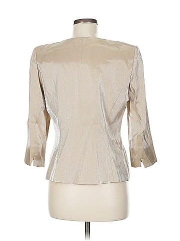 Alex Evenings Blazer (view 2)