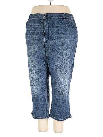 Avenue Jeans (view 1)