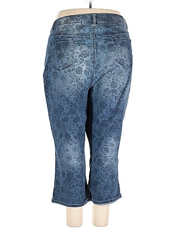 Avenue Jeans (view 2)
