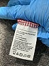 Rafaella Red Pullover Sweater Size XS - photo 8