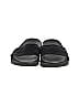 Hunter Black Flip Flops Size UK 6 / US 8 - photo 2