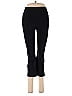Amma Black Active Pants Size M - photo 1