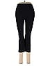 Amma Black Active Pants Size M - photo 2