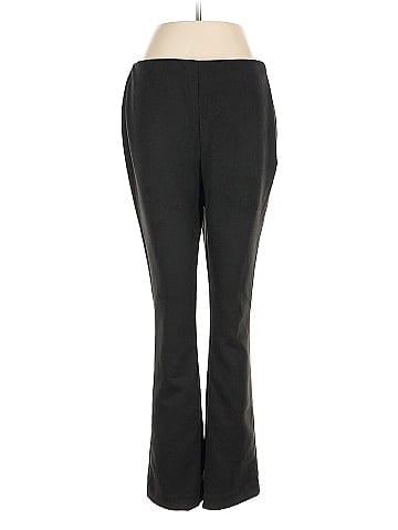 Vineyard Vines Dress Pants (view 1)