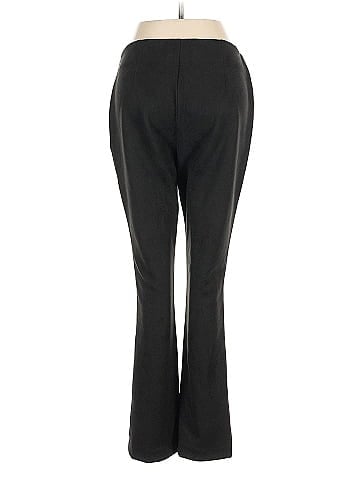 Vineyard Vines Dress Pants (view 2)
