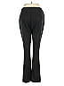 Vineyard Vines Solid Black Dress Pants Size 6 - photo 2