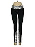 Nike Black Active Pants Size S - photo 1