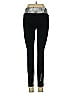 Nike Black Active Pants Size S - photo 2