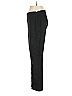 Vineyard Vines Solid Black Dress Pants Size 6 - photo 5