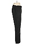 Vineyard Vines Solid Black Dress Pants Size 6 - photo 4