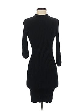 Forever 21 Cocktail Dress