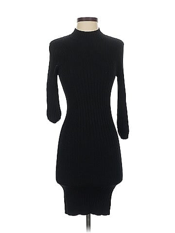 Forever 21 Cocktail Dress (view 1)