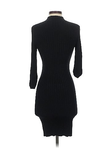 Forever 21 Cocktail Dress (view 2)