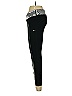 Nike Black Active Pants Size S - photo 5