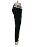 Nike Black Active Pants Size S - photo 4