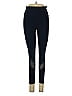 Athleta Blue Active Pants Size S - photo 1