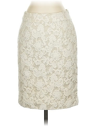 Cynthia Rowley TJX Formal Skirt (view 1)