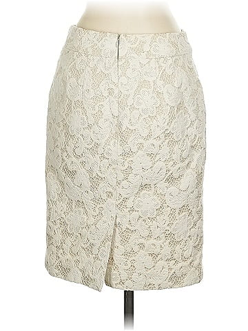 Cynthia Rowley TJX Formal Skirt (view 2)