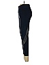Athleta Blue Active Pants Size S - photo 5