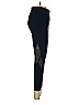 Athleta Blue Active Pants Size S - photo 4