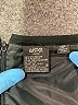 Kasper Solid Black Formal Skirt Size 14 (petite) - photo 4