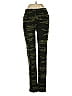 Sanctuary Camo Green Active Pants Size XXS (estimated) - photo 1