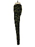 Sanctuary Camo Green Active Pants Size XXS (estimated) - photo 5