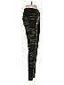Sanctuary Camo Green Active Pants Size XXS (estimated) - photo 4